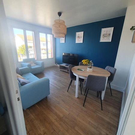 Logement Cosy Au Coeur D'Oradour Екстер'єр фото