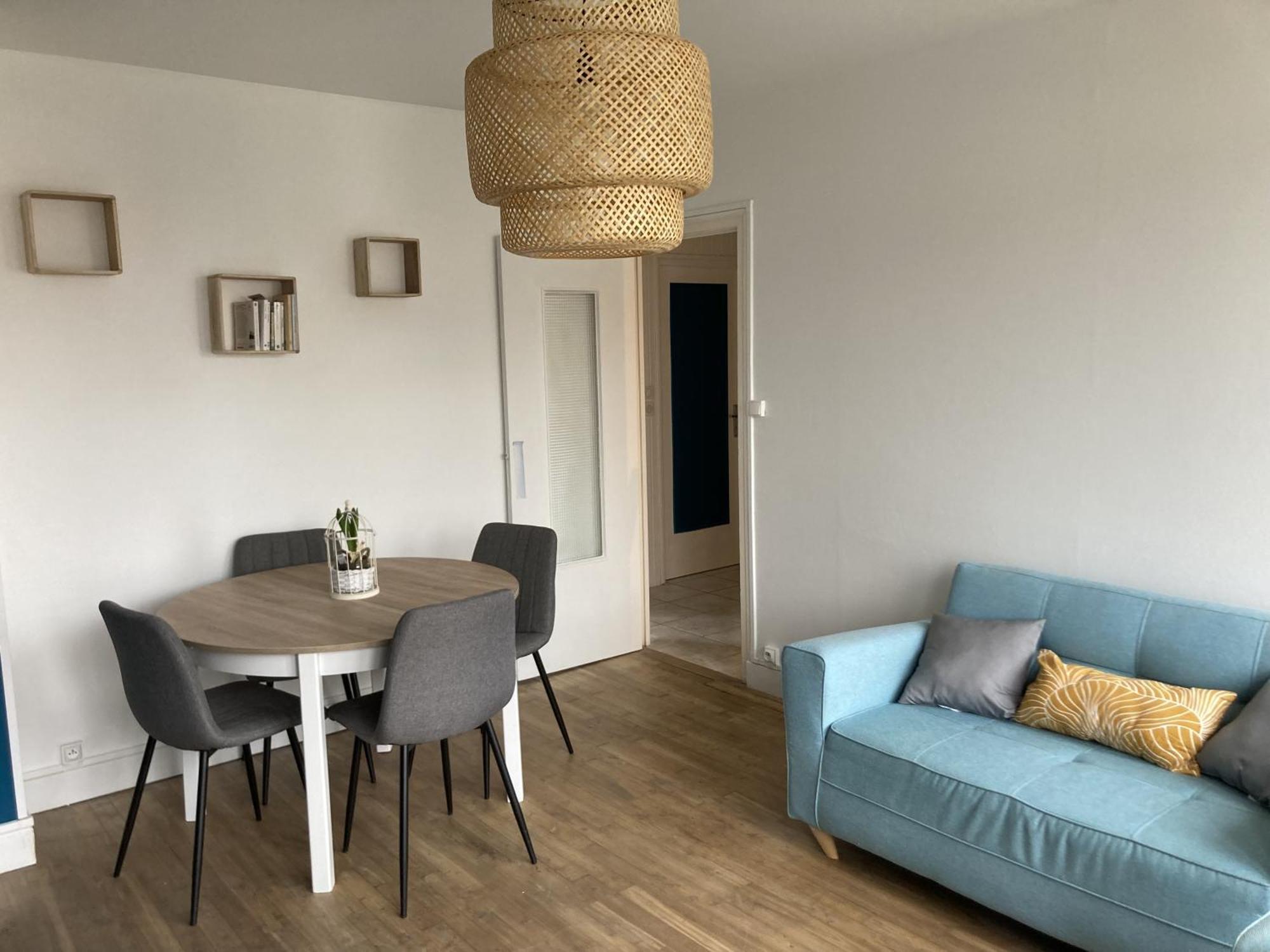 Logement Cosy Au Coeur D'Oradour Екстер'єр фото