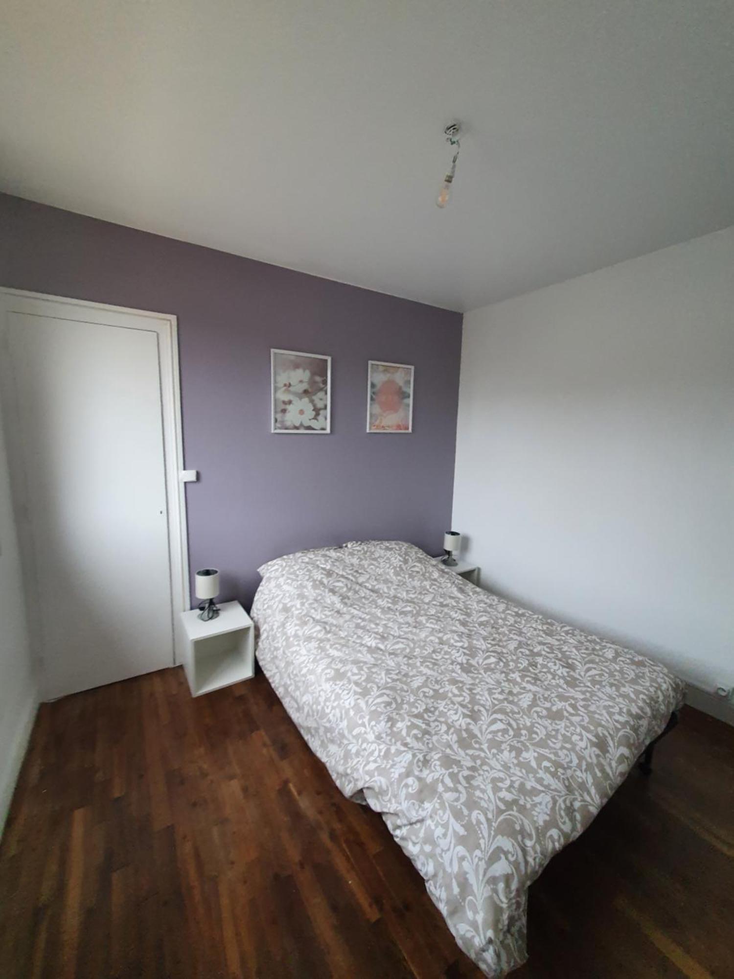 Logement Cosy Au Coeur D'Oradour Екстер'єр фото
