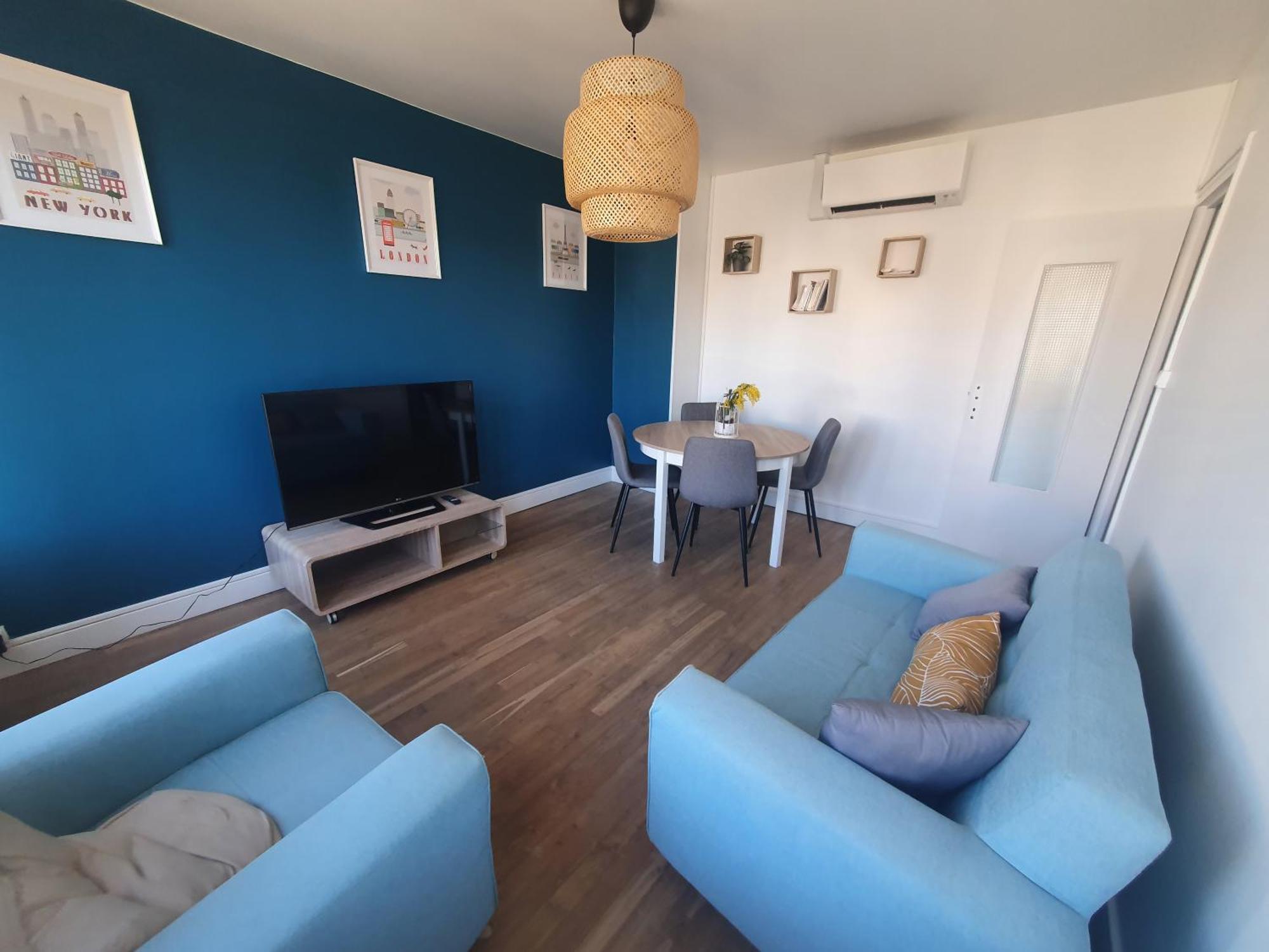 Logement Cosy Au Coeur D'Oradour Екстер'єр фото